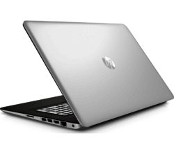 HP ENVY 17-n152na 17.3